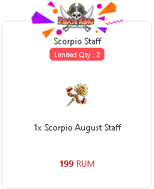 package-scorpio-staff-2757-1672852276.png