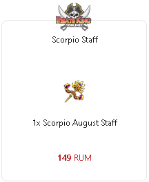 package-scorpio-staff-4874-1687269245.png