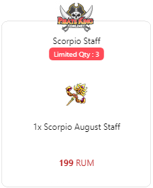 package-scorpio-staff-5321-1698249752.png
