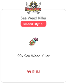 package-sea-weed-killer-2444-1596749740.png
