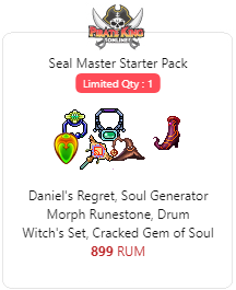 package-seal-master-starter-pack-2481-1596750838.png