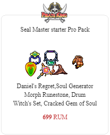 package-seal-master-starter-pro-pack-1497-1542925324.png
