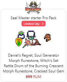 package-seal-master-starter-pro-pack-1516-1552563379.png