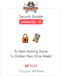 package-security-bundle-1265-1546027953.png