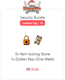 package-security-bundle-2253-1577490320.png