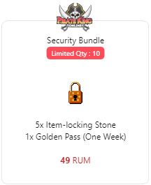 package-security-bundle-2450-1596749778.png