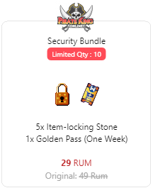 package-security-bundle-2642-1606264710.png