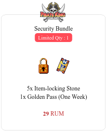 package-security-bundle-3626-1657195342.png