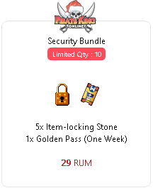 package-security-bundle-4512-1672071334.png