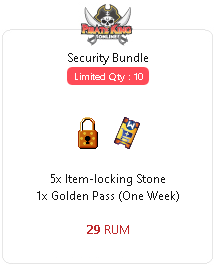 package-security-bundle-4713-1674752092.png