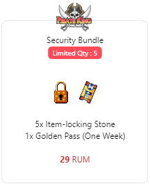 package-security-bundle-4850-1685048944.png