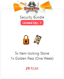 package-security-bundle-5075-1691088182.png