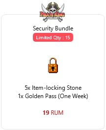 package-security-bundle-5087-1729691292.png