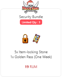 package-security-bundle-5399-1701802517.png