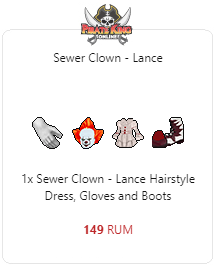 package-sewer-clown-lance-5328-1698249563.png