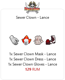 package-sewer-clown-lance-5785-1730287032.png