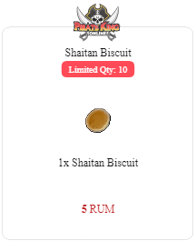 package-shaitan-biscuit-1403-1535278999.png