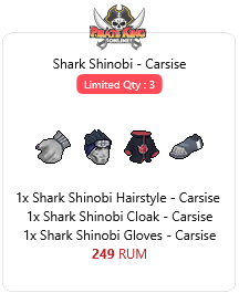 package-shark-shinobi-carsise-3590-1755733017.png