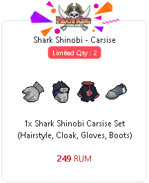 package-shark-shinobi-carsise-4570-1672852250.png