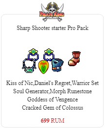 package-sharp-shooter-starter-pro-pack-1498-1542925395.png