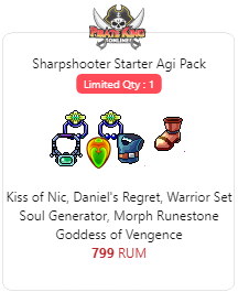 package-sharpshooter-starter-agi-pack-2482-1596750877.png