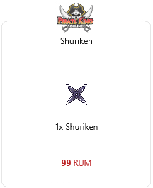 package-shuriken-3536-1646758197.png
