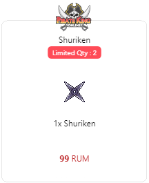 package-shuriken-4775-1681760088.png