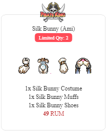 package-silk-bunny-ami-1411-1535279766.png