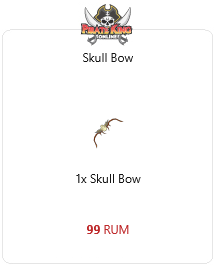 package-skull-bow-5799-1730287660.png