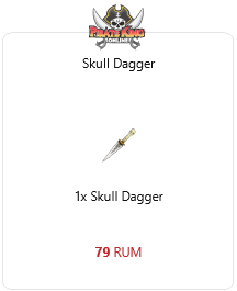 package-skull-dagger-5797-1730287543.png