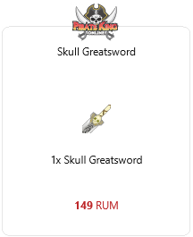 package-skull-greatsword-5795-1730287380.png