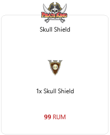 package-skull-shield-5796-1730287412.png