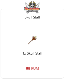 package-skull-staff-5798-1730287605.png