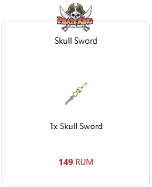 package-skull-sword-5794-1730287299.png