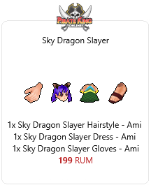 package-sky-dragon-slayer-3983-1755733166.png