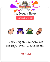 package-sky-dragon-slayer-4573-1672852255.png