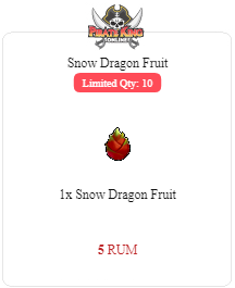 package-snow-dragon-fruit-1402-1535278929.png