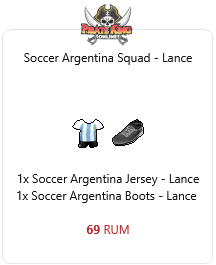 package-soccer-argentina-squad-lance-4409-1781970983.png