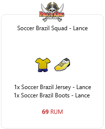 package-soccer-brazil-squad-lance-4410-1781973148.png
