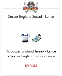 package-soccer-england-squad-lance-4411-1781973204.png