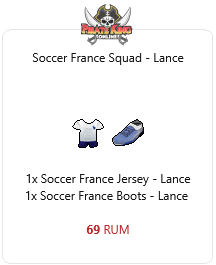 package-soccer-france-squad-lance-4412-1781973207.png