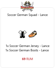 package-soccer-german-squad-lance-4413-1781973216.png