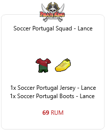 package-soccer-portugal-squad-lance-4414-1781973310.png