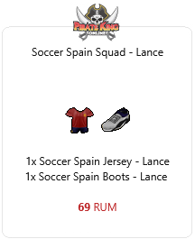 package-soccer-spain-squad-lance-4415-1781973336.png