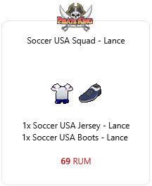 package-soccer-usa-squad-lance-4416-1781973381.png