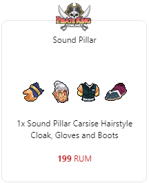 package-sound-pillar-4863-1718828840.png
