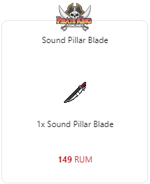package-sound-pillar-blade-4866-1718828842.png