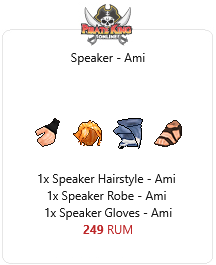 package-speaker-ami-5205-1741932055.png