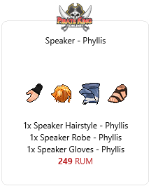 package-speaker-phyllis-5204-1741932019.png
