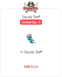 package-squidy-staff-3502-1643066855.png
